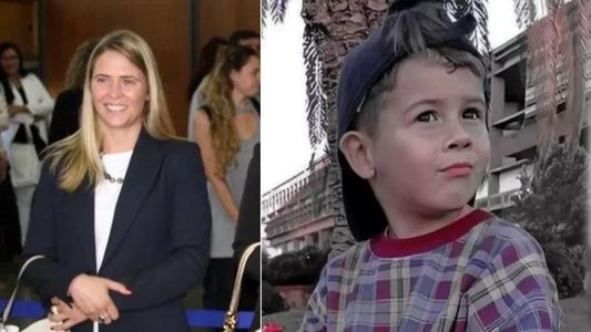 Caso Lucio Dupuy: por qué hoy es un día clave y qué puede pasar