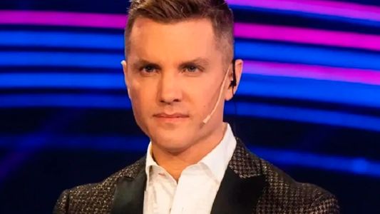 La decisión de Gran Hermano que dará un tremendo sacudón a la casa