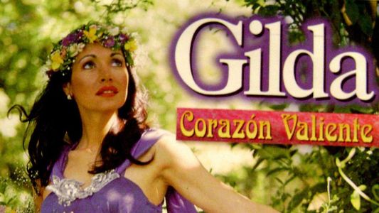 20 años sin Gilda, corazón valiente