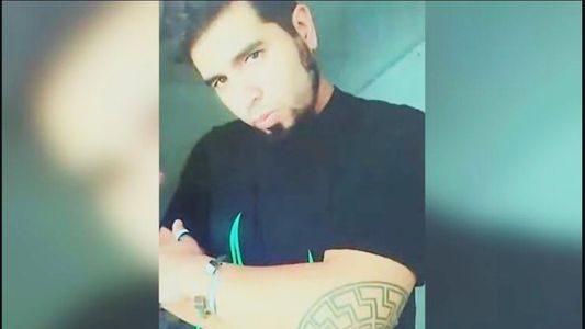 Atentado a Cristina Kirchner: el atacante se negó a declarar