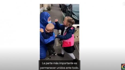 El ranking de búsquedas en Google, menciones en Twitter y top 100 de Tik Tok del 2020