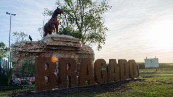 Buenos Aires: ¿En cuál de las fases de la cuarentena está Bragado?
