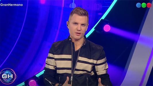 Gran Hermano: ¿quiénes son los nominados de esta semana?