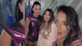 Katy Perry Witness The Tour: Lali será la artista invitada que abrirá el show