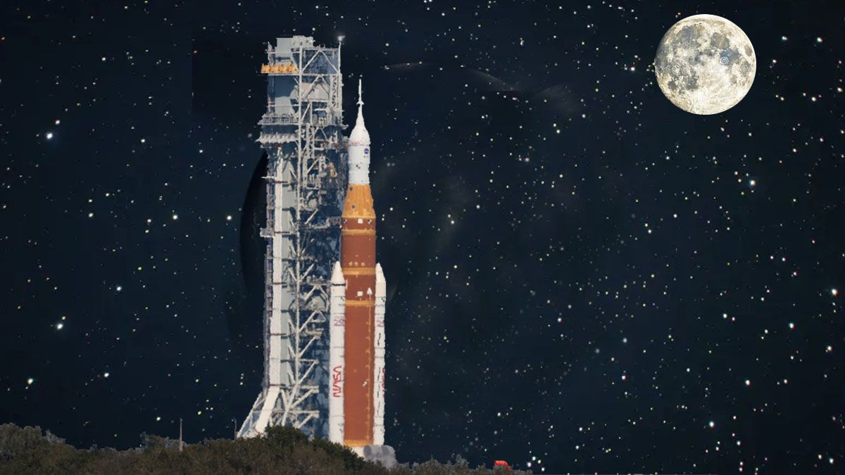 Después de 53 años