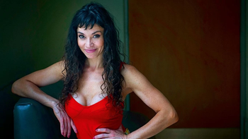 Fernanda Metilli expuso a una seguidora por un mensaje explosivo: su tajante respuesta