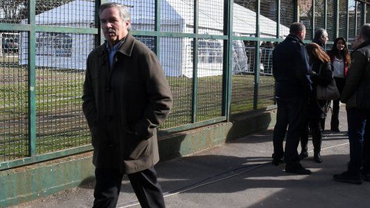 El peronismo dio otro paso en busca de la unidad y su ala dura prepara una embestida en Diputados