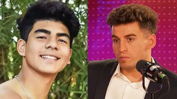 El comunicado de la familia de Manuel de Gran Hermano por el vínculo con los rugbiers del crimen de Fernando Báez Sosa