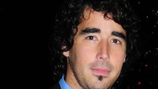 Nacho Viale: “Me chupa un hue.. La mentira se cae sola”