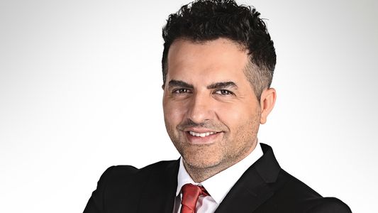 De Brito le contestó a Militta Bora: Le molesta que se hable de...