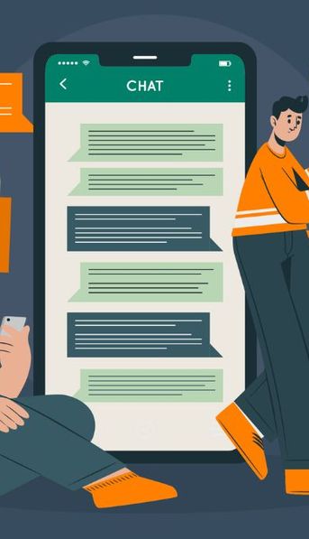 Cómo ocultar las imágenes de WhatsApp y proteger tu privacidad al máximo con esta guía completa