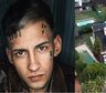 L-Gante reveló detalles del incendio en su casa: Encontramos todo...
