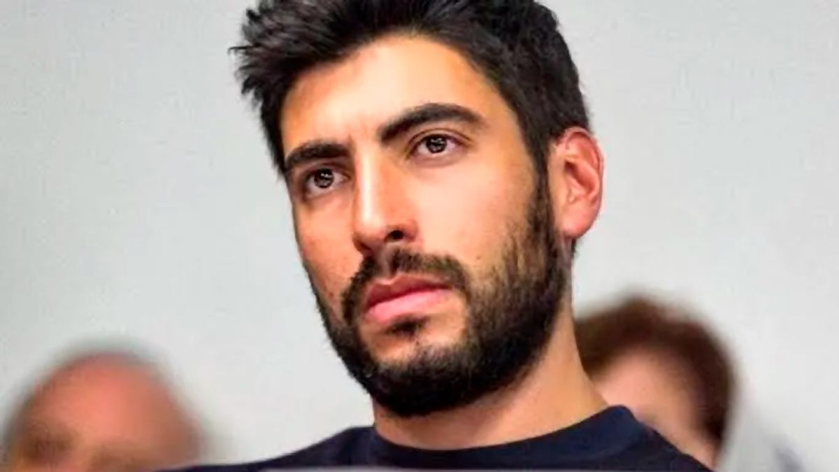 La drástica decisión de Facundo Moyano que descolocó a todos