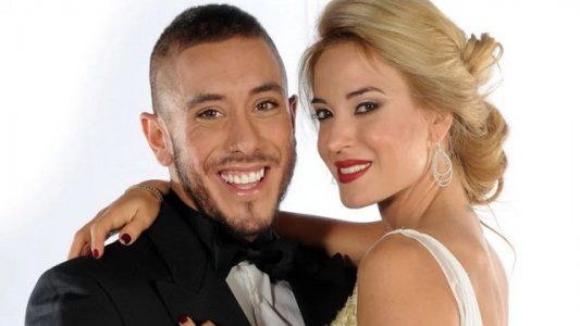Conmoción: murió Juan Carlos Acosta, bailarín de ShowMatch