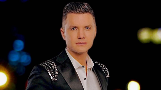 Se supo cuánto será el millonario premio del ganador de Gran Hermano 2022