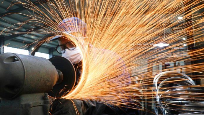 El Gobierno habilitó nuevas actividades en 9 distritos bonaerenses pero le negó la autorización a otros 6