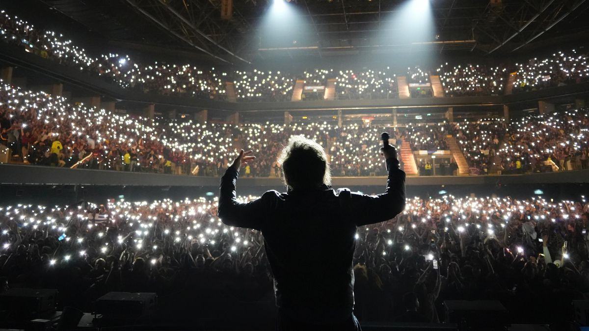 Milei relanzó la campaña tras la salida de Espert: Kirchnerista, pudiste ganar un round pero no la guerra