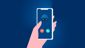ALERTA por este WhastApp trucho que genera estragos en los teléfonos