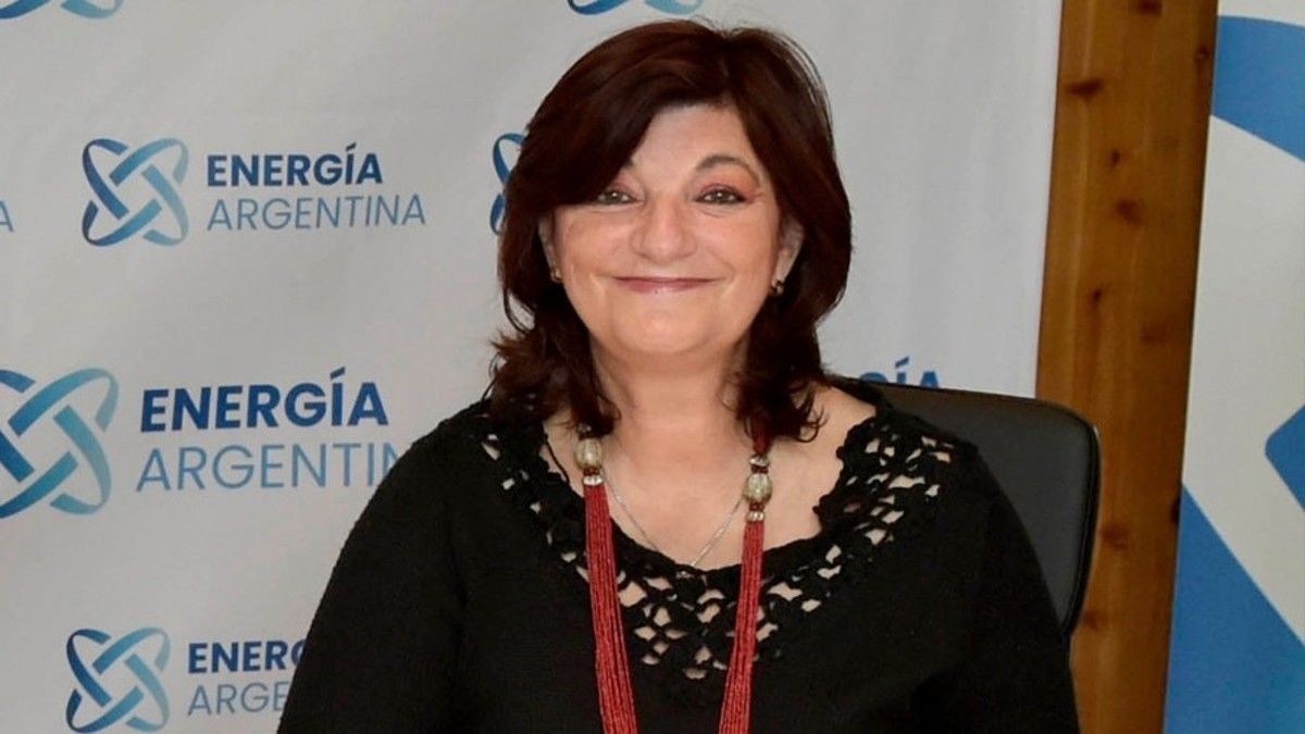 Kelly Olmos