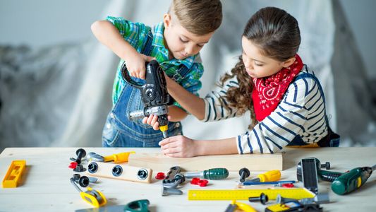 Día del Niño 2022: por qué se celebra el 21 de agosto en Argentina