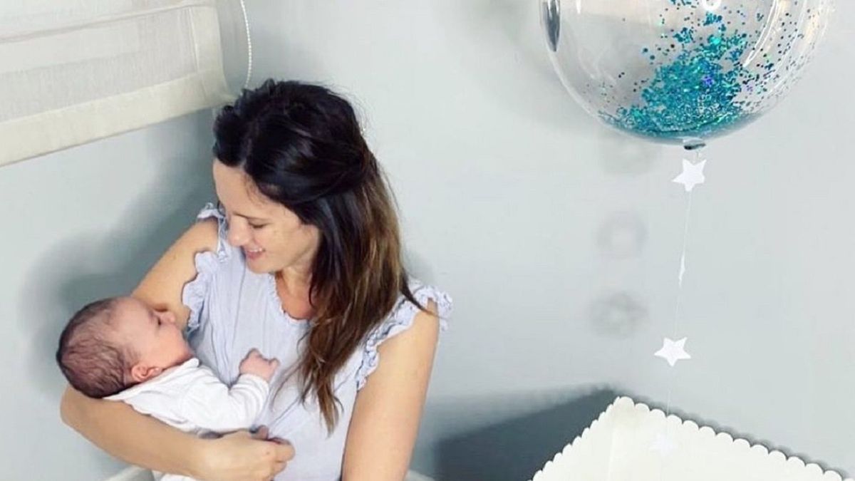 -Paula Chaves-