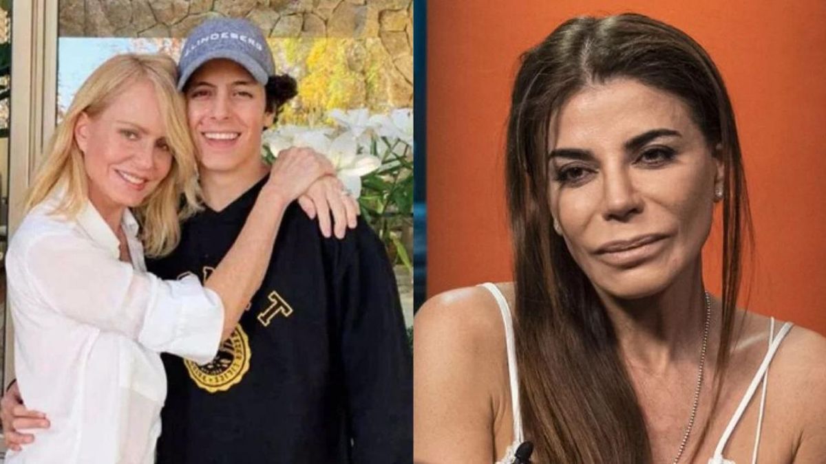 zulemita menem bolocco y maximo.jpeg