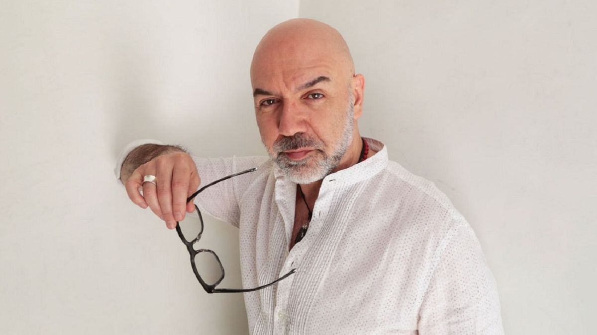 El Mago Jansenson denunció el secuestro de su sobrina y salió a la luz una dramática interna familiar