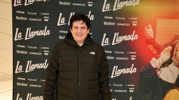 Sin título
