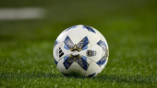 Comienza la Copa de la Liga 2024: el cronograma completo de partidos de la primera fecha