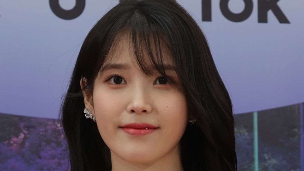 Furor en Netflix: la serie coreana romántica que enamora a todos y es el K-drama más popular. (Foto: Archivo)