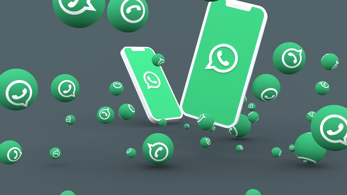 Cómo cambiar de celular sin perder información de WhatsApp