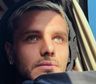 Ángel de Brito reveló qué hizo Mauro Icardi lejos de sus hijas en el Día del Padre: Viajó a...