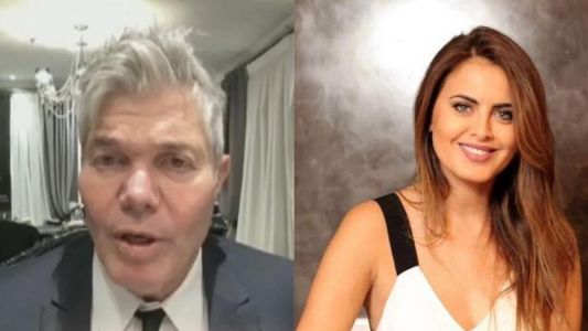 La palabra de Fernando Burlando tras el resultado de la autopsia de Silvina Luna: Encontraron...