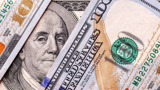 Dólar hoy y dólar blue, EN VIVO: minuto a minuto de la cotización del 29 de agosto