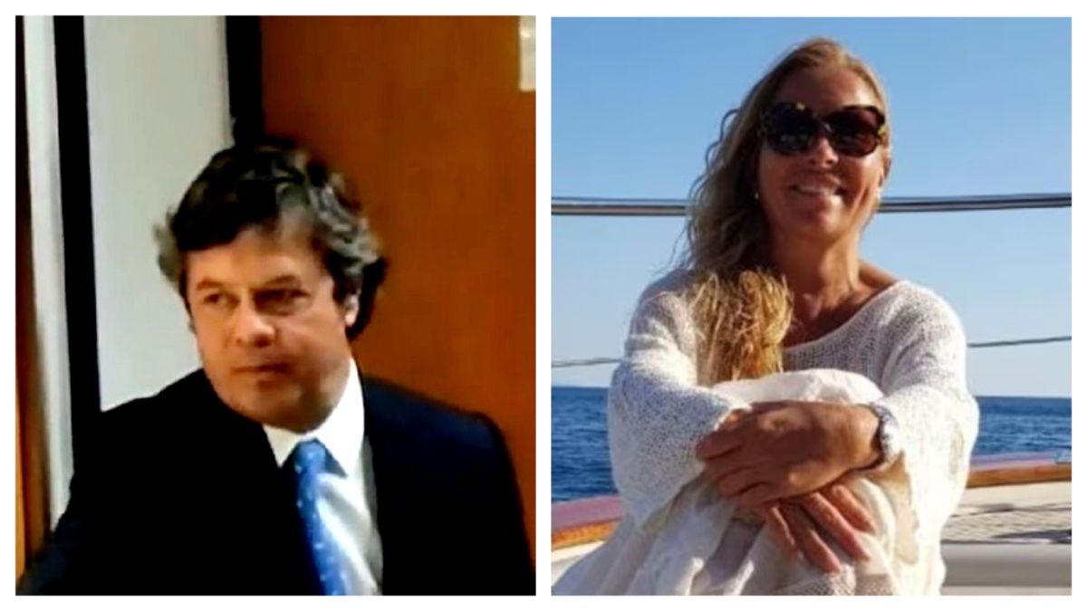 Causa Seguros: el broker Martínez Sosa presentó un escrito y falta declarar la secretaria de Alberto Fernández.