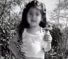 No te quiero dejar sola: la desgarradora despedida de la mamá de la nena de 3 años asesinada en Villa La Angostura