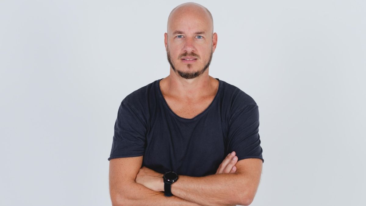 Ramiro de Lusarreta