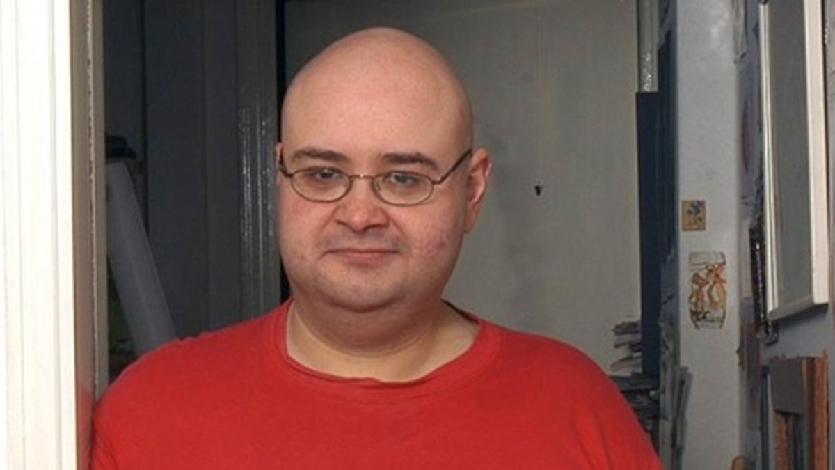 0017196390.jpg