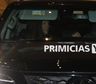 Así se retiraba Mauro Icardi tras dejar a sus hijas con Wanda Nara: fotos exclusivas