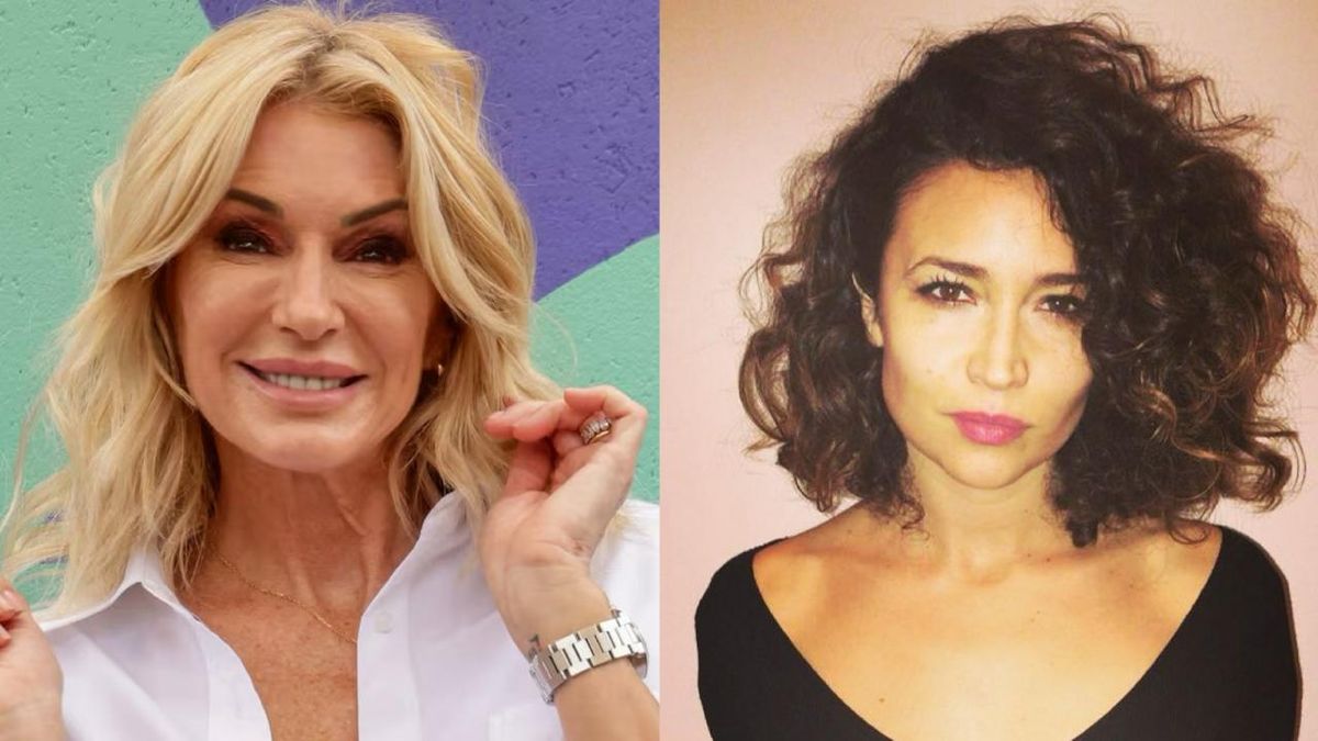 Yanina Latorre Julia Mengolini.jpeg