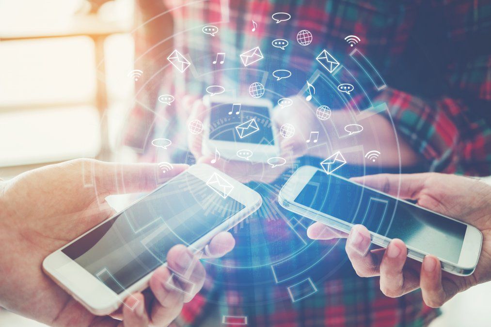 Las comunidades digitales son diferentes en cada red social. La clave está en desarrollar estrategias de contenidos de valor para cada una de las redes sociales.