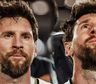 Se supo el doloroso motivo por el cual Messi se fue angustiado de su despedida: Nadie le avisó que...