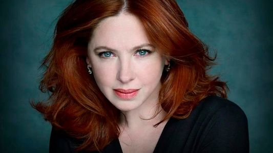 Qué pasó en Comodoro Py con la indagatoria a Andrea del Boca