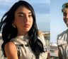 La profunda declaración de Nicki Nicole sobre su historia con Lamine Yamal que descolocó a todos