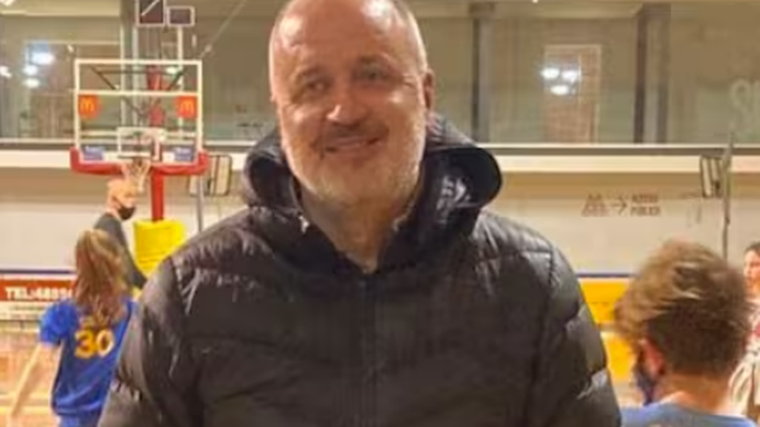 Por qué el hermano de Manu Ginóbili quedó a un paso del juicio por la tragedia que dejó 13 muertos en Bahía Blanca