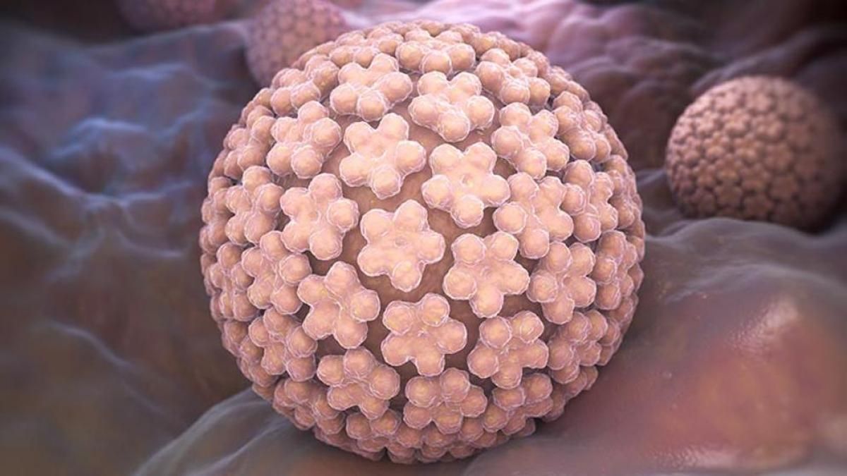 El VPH (Virus de Papiloma Humano) es de transmisión sexual. Se estima que el 80% de la población estarán en contacto con el virus en algún momento de sus vidas. Afecta tanto a hombres como a mujeres.