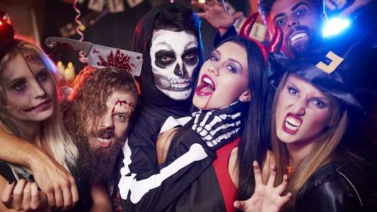 ¿Cuándo es Halloween en Argentina y qué se celebra?