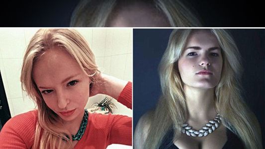 Tras un ataque de celos, mató a su hermana menor por ser más linda