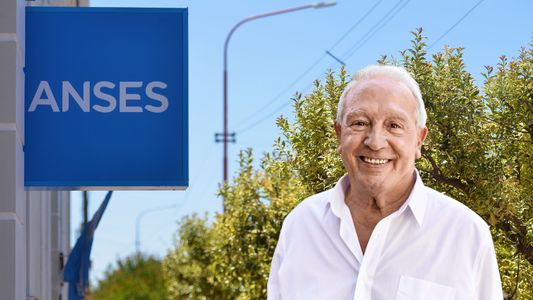 ANSES confirma los pagos de diciembre: jubilaciones y asignaciones antes de Navidad