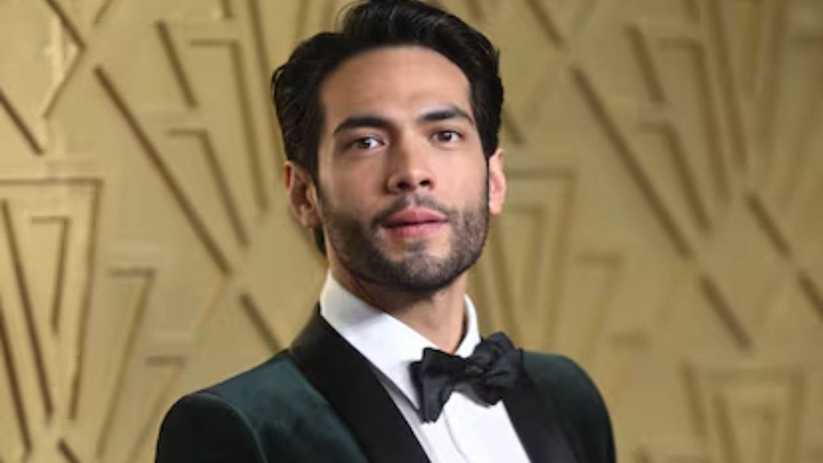 La nueva serie de Netflix que está basada en hechos reales y tiene apenas 6 episodios.